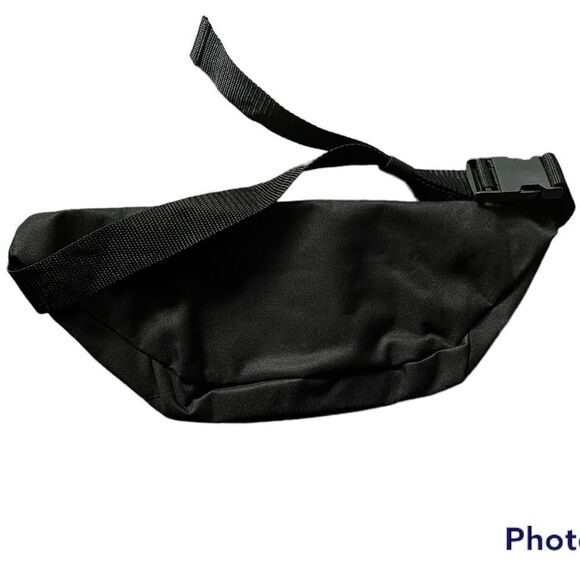 Nike Bronx Fanny pack   - Picture 2 of 3